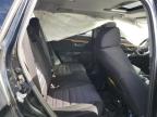 2021 Honda Cr-V Ex за продажба в New Britain, CT - Side