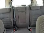 2011 Nissan Pathfinder S for Sale in Elgin, IL - Front End