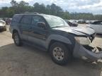 Harleyville, SC에서 판매 중인 2003 Toyota 4Runner Sr5 - Front End
