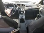 2017 Honda Civic Ex for Sale in Martinez, CA - Front End