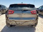 2017 Kia Niro Ex Touring იყიდება Andrews-ში, TX - Side