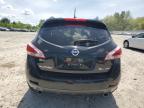 2014 Nissan Murano S na sprzedaż w Mendon, MA - Front End