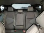 2021 Toyota Venza Le zu verkaufen in Candia, NH - Front End