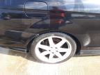2012 MERCEDES BENZ C180 AMG S for sale at Copart COLCHESTER