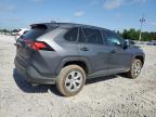 2022 Toyota Rav4 Le for Sale in Montgomery, AL - Front End