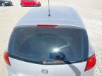 2011 SEAT ALTEA SE C for sale at Copart YORK