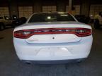2015 Dodge Charger Police en Venta en Blaine, MN - Minor Dent/Scratches