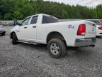 2017 Ram 1500 St за продажба в Grenada, MS - Undercarriage