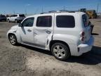 2007 Chevrolet Hhr Lt 2.2L за продажба в Airway Heights, WA - Side