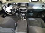 2013 Nissan Pathfinder S للبيع في Ebensburg، PA - Front End