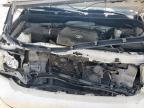 2017 Toyota Sequoia Platinum for Sale in Temple, TX - Front End
