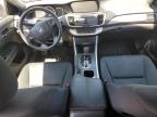 2014 Honda Accord Lx en Venta en Sacramento, CA - Front End