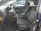 2021 Kia Sportage Lx продається в Wichita, KS - Front End