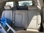 2007 Gmc Yukon Xl K1500 na sprzedaż w Sacramento, CA - Stripped