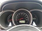 2014 Nissan Murano S for Sale in Wayland, MI - Front End