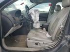 2007 Chevrolet Malibu Ltz zu verkaufen in Fredericksburg, VA - Front End