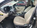 2013 Kia Optima Hybrid for Sale in Corpus Christi, TX - Front End