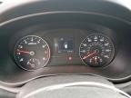 2017 Kia Sportage Lx de vânzare în Wilmer, TX - Front End