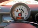 2012 Mini Cooper S for Sale in Andrews, TX - Hail