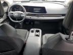 2024 Nissan Ariya Evolve+   за продажба в Littleton, CO - All Over
