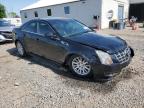 2012 Cadillac Cts Luxury Collection for Sale in Hillsborough, NJ - Front End