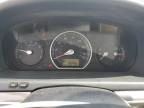 2007 Hyundai Sonata Gls იყიდება Lebanon-ში, TN - Side