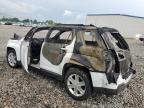 2011 Gmc Terrain Slt продається в Sikeston, MO - Burn