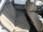 2010 Hyundai Elantra Blue for Sale in Fort Wayne, IN - Front End