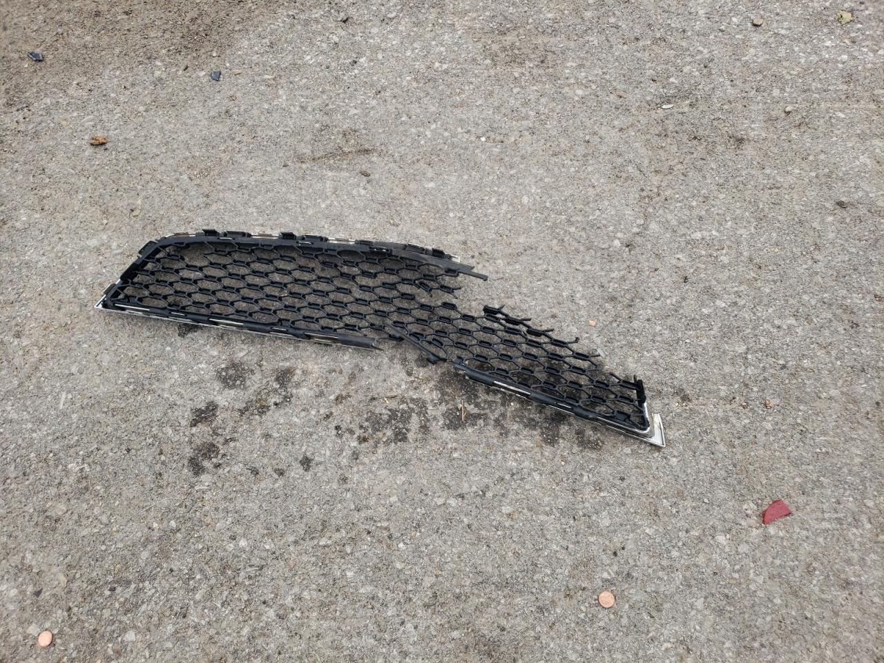 2012 Chevrolet Equinox Lt VIN: 2GNFLNEKXC6111957 Lot: 57354935