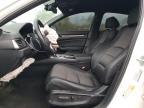 2022 Honda Accord Sport for Sale in Columbia Station, OH - Front End