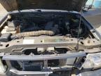 2006 Ford Ranger Super Cab იყიდება Sacramento-ში, CA - All Over