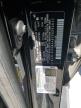 2013 Kia Optima Sx zu verkaufen in Bridgeton, MO - Front End