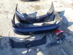 2003 Honda Accord Ex for Sale in Jacksonville, FL - Rear End