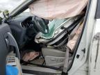 2010 Nissan Rogue S продається в Houston, TX - Side