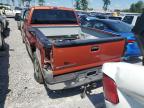 Lebanon, TN에서 판매 중인 2001 Chevrolet Silverado C1500   - Rear End