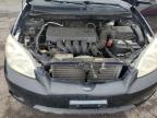 2006 Toyota Corolla Matrix Xr for Sale in Pennsburg, PA - Rear End