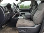 2018 Toyota Tundra Crewmax Sr5   for Sale in Littleton, CO - Rear End