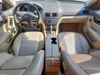 2010 Mercedes-Benz C 350 for Sale in Haslet, TX - Rear End