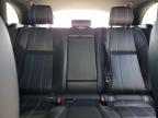 2019 Land Rover Range Rover Velar R-Dynamic Se for Sale in Sun Valley, CA - Minor Dent/Scratches
