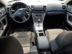 2006 Subaru Legacy 2.5I Limited за продажба в Baltimore, MD - Front End