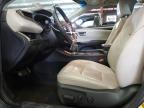 2013 Toyota Avalon Hybrid for Sale in East Granby, CT - Minor Dent/Scratches