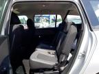 2014 CITROEN C4 GR PICA for sale at Copart SANDY
