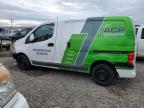Magna, UT에서 판매 중인 2015 Nissan Nv200 2.5S - Front End