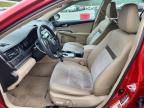 2012 Toyota Camry Hybrid   იყიდება Concord-ში, NC - Front End