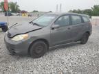 2004 Toyota Corolla Matrix Xr for Sale in Barberton, OH - Side