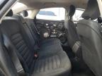 2017 Ford Fusion Se იყიდება Las Vegas-ში, NV - Vandalism