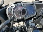 Colton, CA에서 판매 중인 2023 Kawasaki Ex400  - Front End