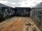 2023 East Texas Trailers Dump Trailer for Sale in San Antonio, TX - Front End