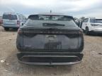 2023 Nissan Ariya Evolve+   na sprzedaż w Chicago Heights, IL - Side