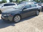 Wichita, KS에서 판매 중인 2019 Chevrolet Impala Lt - All Over